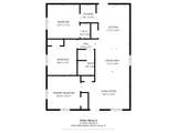 605 Le Hillier Street - Photo 25