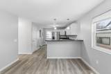 605 Le Hillier Street - Photo 5