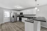605 Le Hillier Street - Photo 6