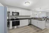 605 Le Hillier Street - Photo 7