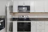 605 Le Hillier Street - Photo 8