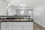 605 Le Hillier Street - Photo 9