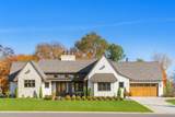 4972 Bridgevine Way - Photo 1