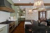 4972 Bridgevine Way - Photo 10
