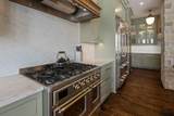 4972 Bridgevine Way - Photo 11