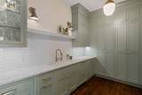 4972 Bridgevine Way - Photo 12