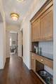 4972 Bridgevine Way - Photo 16