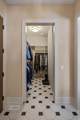 4972 Bridgevine Way - Photo 18