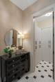 4972 Bridgevine Way - Photo 19