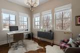 4972 Bridgevine Way - Photo 20