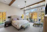 4972 Bridgevine Way - Photo 21