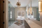 4972 Bridgevine Way - Photo 22