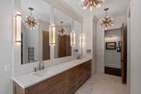 4972 Bridgevine Way - Photo 24