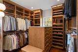 4972 Bridgevine Way - Photo 25