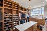 4972 Bridgevine Way - Photo 26