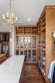 4972 Bridgevine Way - Photo 27