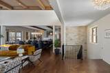 4972 Bridgevine Way - Photo 29