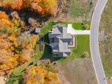 4972 Bridgevine Way - Photo 3