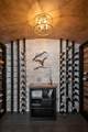 4972 Bridgevine Way - Photo 33