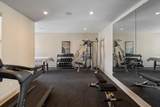 4972 Bridgevine Way - Photo 36
