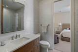 4972 Bridgevine Way - Photo 38
