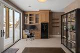 4972 Bridgevine Way - Photo 39