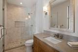 4972 Bridgevine Way - Photo 40