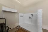 4972 Bridgevine Way - Photo 41