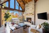 4972 Bridgevine Way - Photo 42