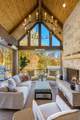 4972 Bridgevine Way - Photo 43