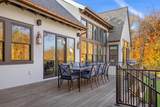 4972 Bridgevine Way - Photo 44