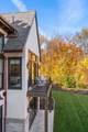 4972 Bridgevine Way - Photo 45