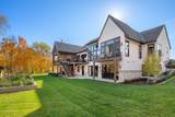 4972 Bridgevine Way - Photo 46