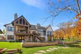4972 Bridgevine Way - Photo 47