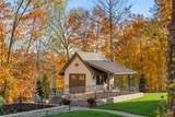 4972 Bridgevine Way - Photo 48