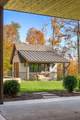 4972 Bridgevine Way - Photo 49