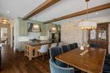4972 Bridgevine Way - Photo 8