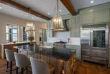4972 Bridgevine Way - Photo 9