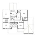 5244 Scenic Drive - Photo 3