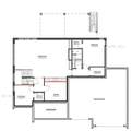 5244 Scenic Drive - Photo 4