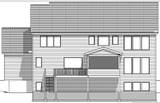 5244 Scenic Drive - Photo 6