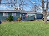 922 State Street - Photo 1
