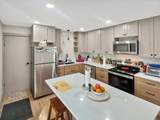 922 State Street - Photo 10