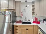 922 State Street - Photo 11