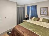 922 State Street - Photo 12