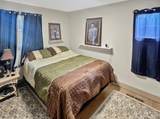 922 State Street - Photo 13