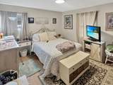 922 State Street - Photo 14