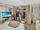 922 State Street - Photo 15