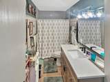 922 State Street - Photo 16
