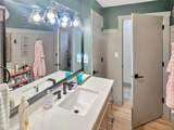 922 State Street - Photo 17